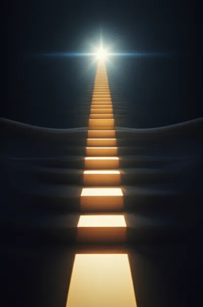 Illustration priority - Image 1