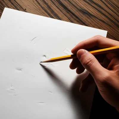 Illustration stab - Image 1