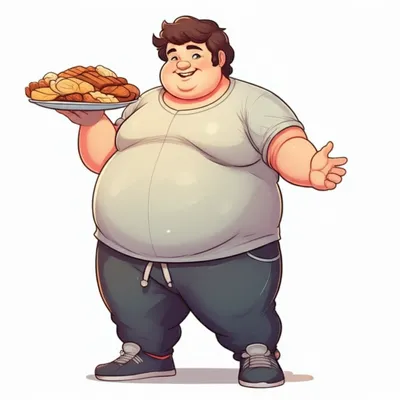 Illustration stouts - Image 1