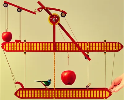 Illustration wit - Image 1