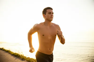 Illustration fit - Image 1