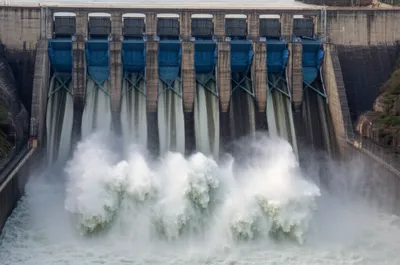 Illustration sluicing - Image 1