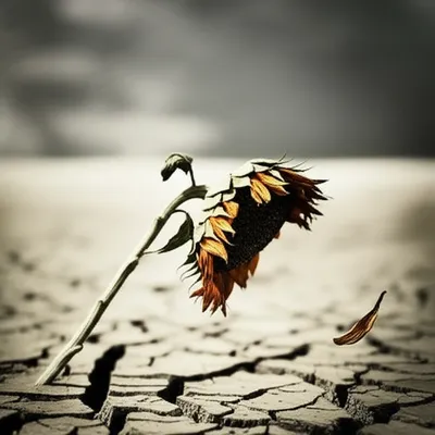 Illustration breaks - Image 1