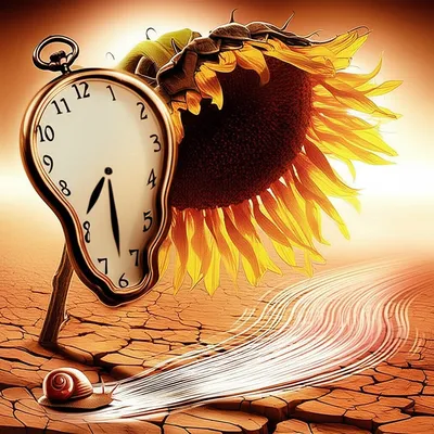 Illustration drawling - Image 1