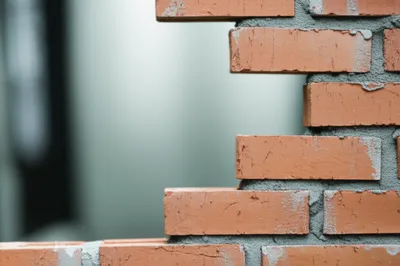 Illustration incomplete