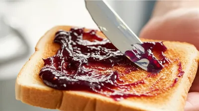 Illustration spreads - Image 1