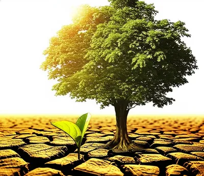 Illustration enlarges