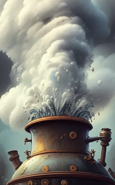 Illustration prime - Image 1