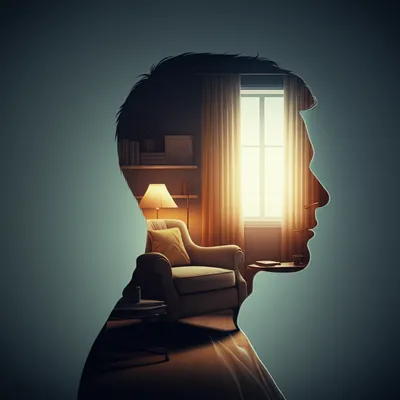 Illustration tenant - Image 1