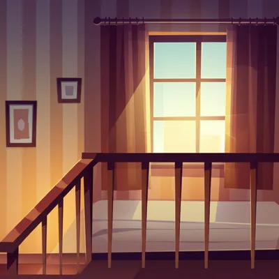 Illustration up - Image 1