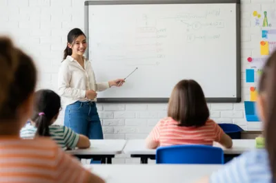 Illustration rule - Image 1