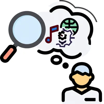 Illustration by - Image 1