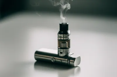 Illustration pod - Image 1