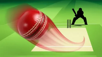 Illustration googlies