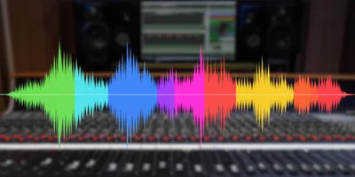 Illustration bounced - Image 1