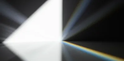 Illustration shine - Image 1