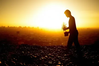 Illustration entrepreneurs - Image 1