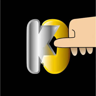 Illustration vocalizing - Image 1