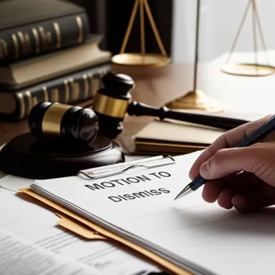 Illustration briefing - Image 1