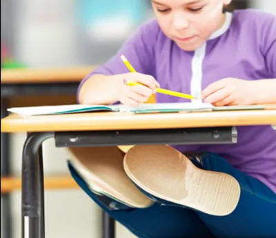 Illustration frig - Image 1