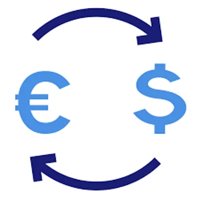 Illustration exchange - Image 3