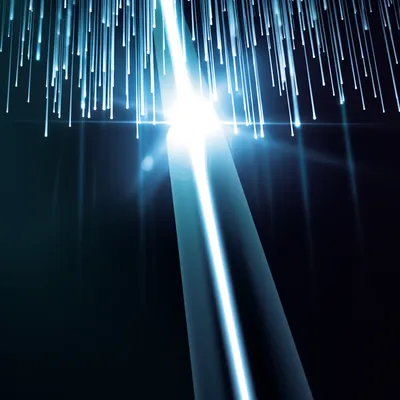 Illustration symbols - Image 1