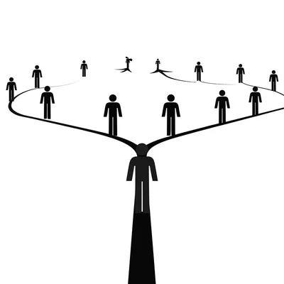 Illustration voluntary - Image 1