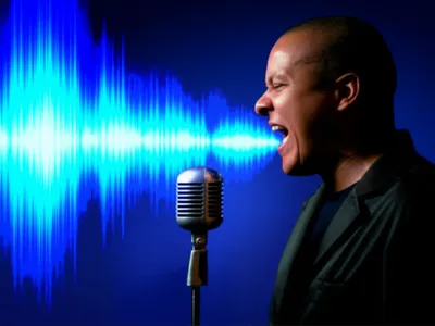 Illustration bases - Image 1