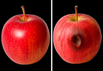 Illustration bruising - Image 1