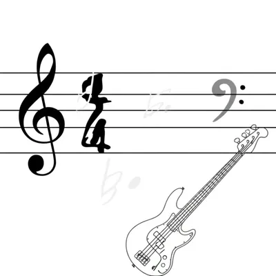 Illustration figured - Image 1