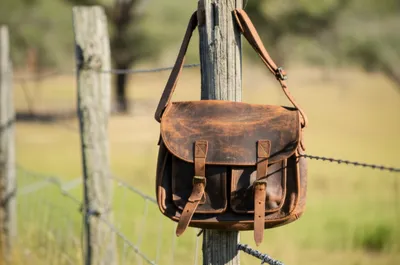 Illustration jag - Image 1