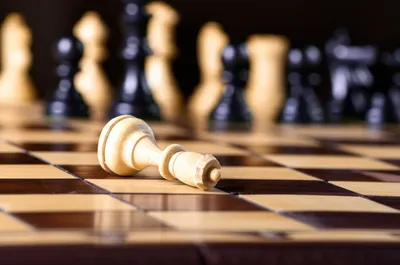 Illustration forfeit - Image 1