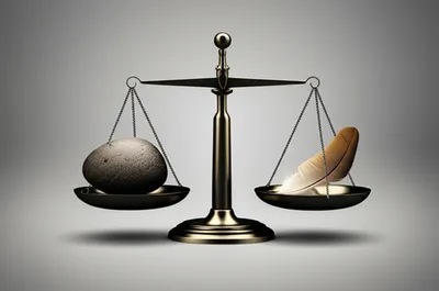 Illustration candor - Image 1