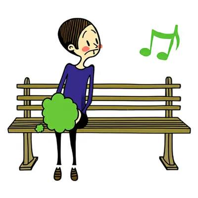 Hình ảnh minh họa rip - Ảnh 1