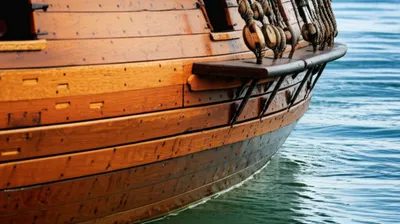 Illustration wales - Image 1