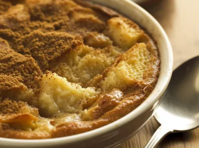 Illustration goody - Image 1