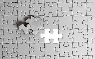 Illustration sections - Image 1