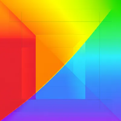 Illustration determinant - Image 1