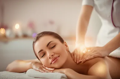 Illustration painless - Image 1