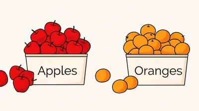 Illustration binominal - Image 1