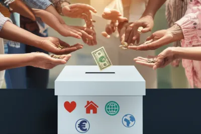 Illustration collection - Image 1