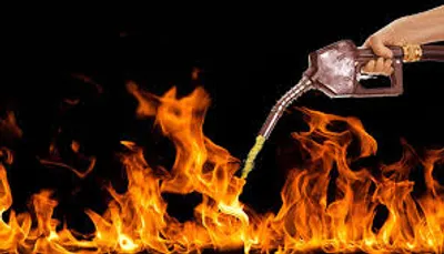 Illustration intensify - Image 2