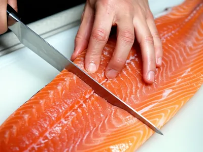 Illustration fillets - Image 1