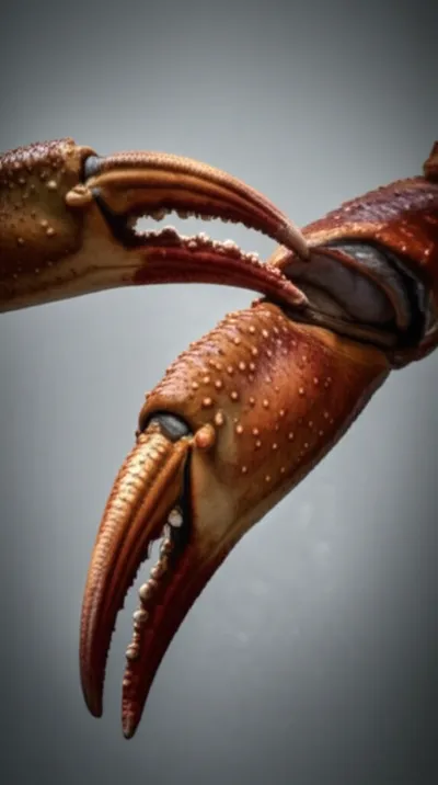 Illustration nippers - Image 1