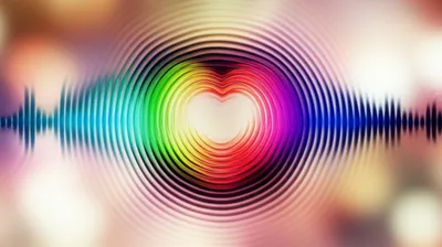 Illustration echo - Image 1