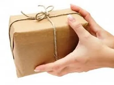 Illustration consignment - Image 2