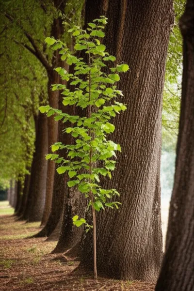 Illustration lines - Image 1