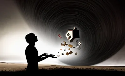 Illustration spoils - Image 1