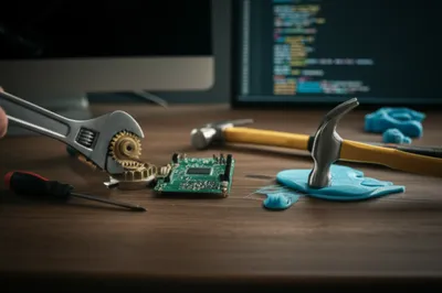 Illustration toolset - Image 1