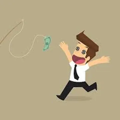 Illustration beguile - Image 2